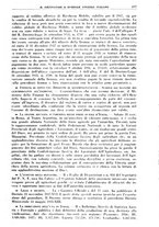giornale/TO00181645/1937/unico/00000823