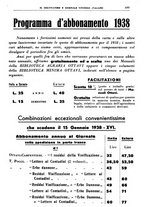 giornale/TO00181645/1937/unico/00000825