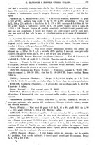 giornale/TO00181645/1937/unico/00000829