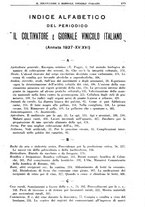 giornale/TO00181645/1937/unico/00000831