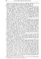 giornale/TO00181645/1937/unico/00000832
