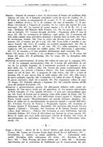 giornale/TO00181645/1937/unico/00000835