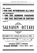giornale/TO00181645/1937/unico/00000843
