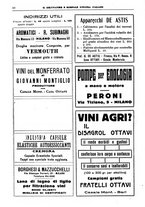 giornale/TO00181645/1937/unico/00000844