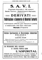 giornale/TO00181645/1937/unico/00000845