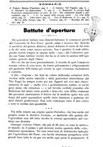 giornale/TO00181645/1938/unico/00000009