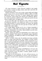 giornale/TO00181645/1938/unico/00000012