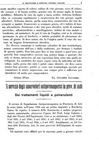giornale/TO00181645/1938/unico/00000015