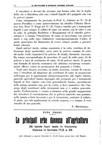 giornale/TO00181645/1938/unico/00000018