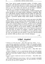 giornale/TO00181645/1938/unico/00000020