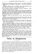 giornale/TO00181645/1938/unico/00000021