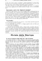 giornale/TO00181645/1938/unico/00000024