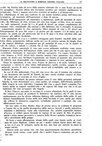 giornale/TO00181645/1938/unico/00000025