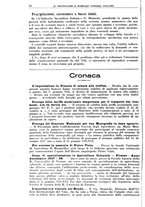 giornale/TO00181645/1938/unico/00000026