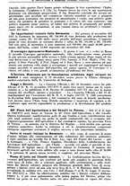 giornale/TO00181645/1938/unico/00000027