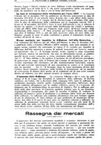 giornale/TO00181645/1938/unico/00000028