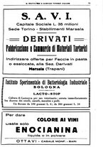 giornale/TO00181645/1938/unico/00000031