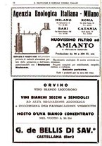 giornale/TO00181645/1938/unico/00000032