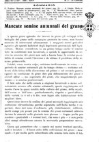 giornale/TO00181645/1938/unico/00000035
