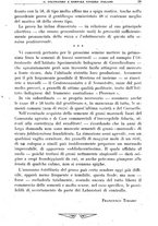 giornale/TO00181645/1938/unico/00000039