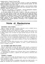 giornale/TO00181645/1938/unico/00000047