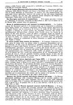 giornale/TO00181645/1938/unico/00000051