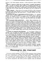 giornale/TO00181645/1938/unico/00000052