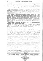 giornale/TO00181645/1938/unico/00000054