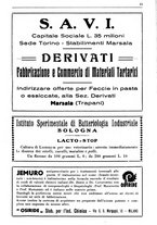 giornale/TO00181645/1938/unico/00000055