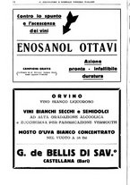 giornale/TO00181645/1938/unico/00000056