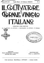 giornale/TO00181645/1938/unico/00000057