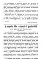 giornale/TO00181645/1938/unico/00000063