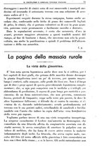 giornale/TO00181645/1938/unico/00000069