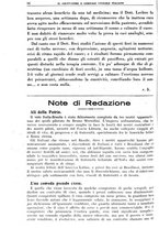 giornale/TO00181645/1938/unico/00000070