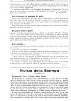 giornale/TO00181645/1938/unico/00000072