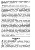 giornale/TO00181645/1938/unico/00000073