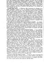 giornale/TO00181645/1938/unico/00000074