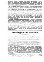giornale/TO00181645/1938/unico/00000076