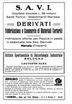 giornale/TO00181645/1938/unico/00000079