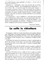 giornale/TO00181645/1938/unico/00000086