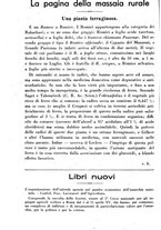 giornale/TO00181645/1938/unico/00000094