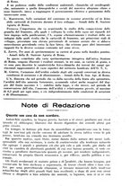 giornale/TO00181645/1938/unico/00000095