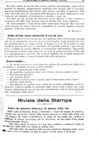 giornale/TO00181645/1938/unico/00000097