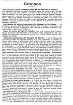 giornale/TO00181645/1938/unico/00000099