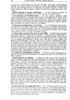 giornale/TO00181645/1938/unico/00000100