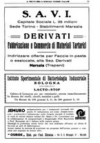 giornale/TO00181645/1938/unico/00000103