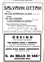 giornale/TO00181645/1938/unico/00000104