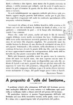 giornale/TO00181645/1938/unico/00000109