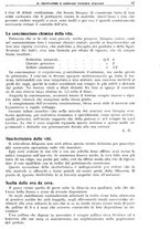 giornale/TO00181645/1938/unico/00000119