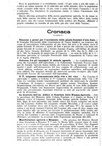 giornale/TO00181645/1938/unico/00000122